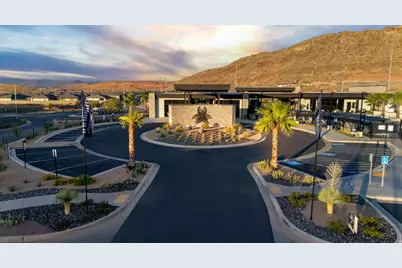 1511 S Fins Rd #4117, Washington, UT 84780 - Photo 41