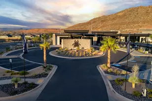 1511 S Fins Rd, Washington, UT 84780 - Photo 41