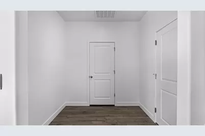 1511 S Fins Rd #4117, Washington, UT 84780 - Photo 9