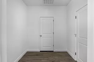 1511 S Fins Rd, Washington, UT 84780 - Photo 9