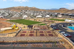 1511 S Fins Rd, Washington, UT 84780 - Photo 39