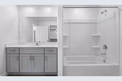 1511 S Fins Rd #4117, Washington, UT 84780 - Photo 31