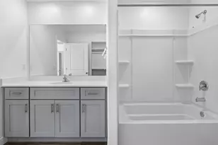 1511 S Fins Rd, Washington, UT 84780 - Photo 31