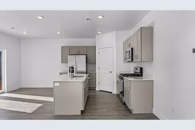 1511 S Fins Rd #4117, Washington, UT 84780 - Photo 13