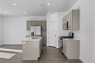 1511 S Fins Rd, Washington, UT 84780 - Photo 13