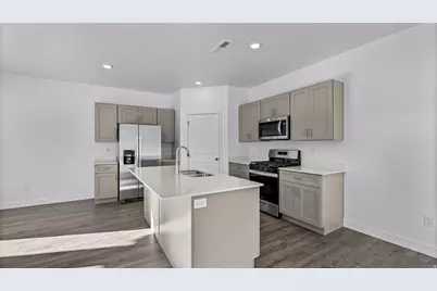 1511 S Fins Rd #4117, Washington, UT 84780 - Photo 15