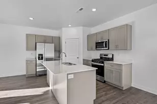 1511 S Fins Rd, Washington, UT 84780 - Photo 15