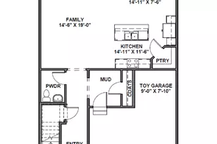 1511 S Fins Rd, Washington, UT 84780 - Photo 33
