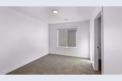 1511 S Fins Rd #4117, Washington, UT 84780 - Photo 23