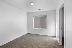 1511 S Fins Rd, Washington, UT 84780 - Photo 23