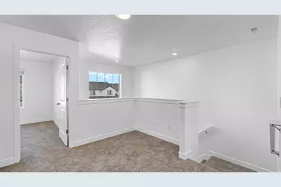 1511 S Fins Rd #4117, Washington, UT 84780 - Photo 21