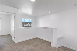 1511 S Fins Rd, Washington, UT 84780 - Photo 21