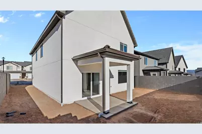 1511 S Fins Rd #4117, Washington, UT 84780 - Photo 5