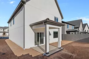 1511 S Fins Rd, Washington, UT 84780 - Photo 5