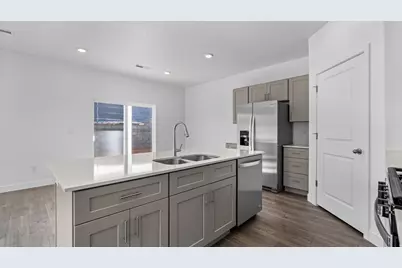 1511 S Fins Rd #4117, Washington, UT 84780 - Photo 19