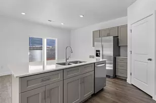 1511 S Fins Rd, Washington, UT 84780 - Photo 19