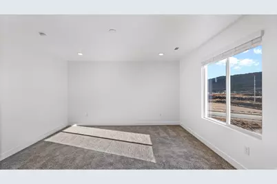 1511 S Fins Rd #4117, Washington, UT 84780 - Photo 29