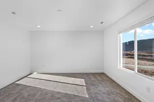 1511 S Fins Rd, Washington, UT 84780 - Photo 29