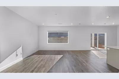 1511 S Fins Rd #4117, Washington, UT 84780 - Photo 11