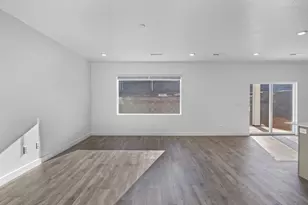 1511 S Fins Rd, Washington, UT 84780 - Photo 11