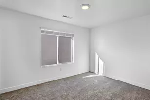 1511 S Fins Rd, Washington, UT 84780 - Photo 27