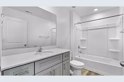 1511 S Fins Rd #4117, Washington, UT 84780 - Photo 25