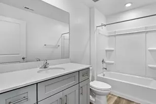 1511 S Fins Rd, Washington, UT 84780 - Photo 25