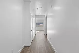 1511 S Fins Rd, Washington, UT 84780 - Photo 7