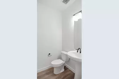 891 W Fallow Dr S #211, Saratoga Springs, UT 84045 - Photo 15