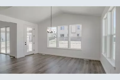 891 W Fallow Dr S #211, Saratoga Springs, UT 84045 - Photo 11