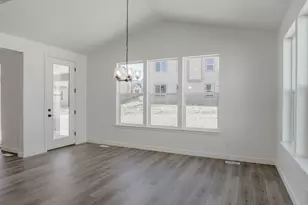 891 W Fallow Dr S, Saratoga Springs, UT 84045 - Photo 11