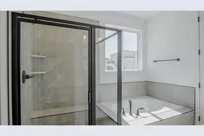 891 W Fallow Dr S #211, Saratoga Springs, UT 84045 - Photo 17