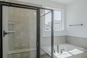 891 W Fallow Dr S, Saratoga Springs, UT 84045 - Photo 17