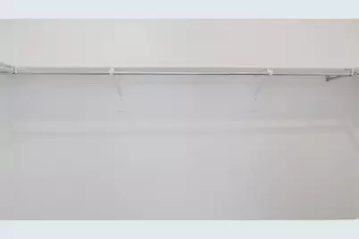 891 W Fallow Dr S #211, Saratoga Springs, UT 84045 - Photo 19