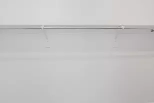 891 W Fallow Dr S, Saratoga Springs, UT 84045 - Photo 19