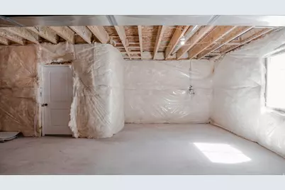 891 W Fallow Dr S #211, Saratoga Springs, UT 84045 - Photo 25