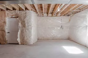 891 W Fallow Dr S, Saratoga Springs, UT 84045 - Photo 25