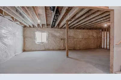 891 W Fallow Dr S #211, Saratoga Springs, UT 84045 - Photo 27