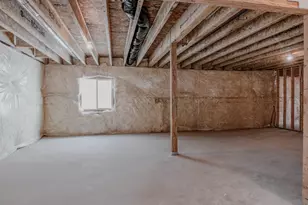 891 W Fallow Dr S, Saratoga Springs, UT 84045 - Photo 27