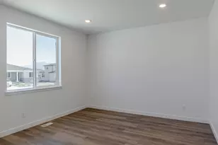 891 W Fallow Dr S, Saratoga Springs, UT 84045 - Photo 3