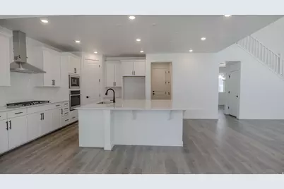 891 W Fallow Dr S #211, Saratoga Springs, UT 84045 - Photo 9