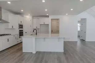 891 W Fallow Dr S, Saratoga Springs, UT 84045 - Photo 9