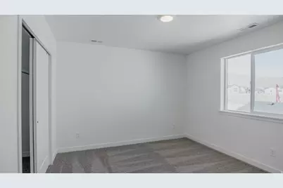 891 W Fallow Dr S #211, Saratoga Springs, UT 84045 - Photo 21