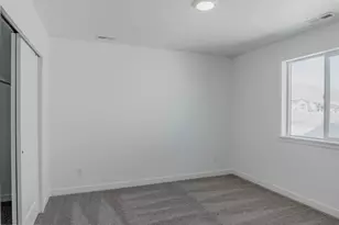 891 W Fallow Dr S, Saratoga Springs, UT 84045 - Photo 21