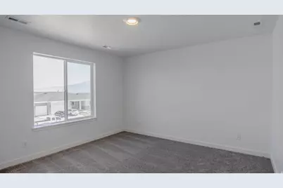 891 W Fallow Dr S #211, Saratoga Springs, UT 84045 - Photo 23
