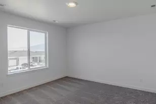 891 W Fallow Dr S, Saratoga Springs, UT 84045 - Photo 23