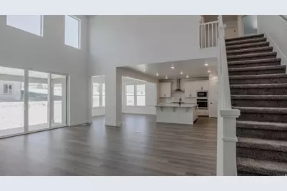 891 W Fallow Dr S #211, Saratoga Springs, UT 84045 - Photo 7