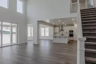 891 W Fallow Dr S, Saratoga Springs, UT 84045 - Photo 7