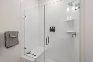 271 W Bishop Pl N, Salt Lake City, UT 84103 - Photo 21