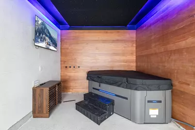 271 W Bishop Pl N, Salt Lake City, UT 84103 - Photo 27